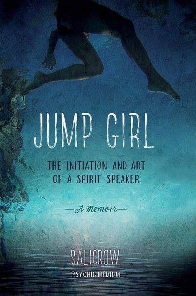 JUMPGIRLCOVER.jpg